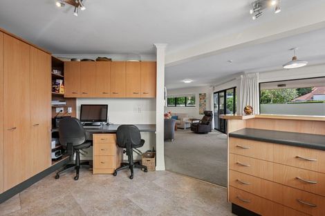 Photo of property in 1/2 Sixth Avenue, Tauranga, 3110