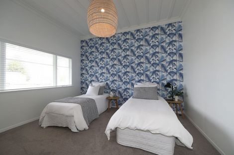 Photo of property in 202 Main Rd Clive, Clive, 4102