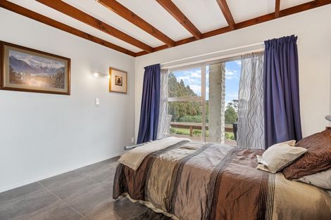 Photo of property in 447 Pinnacle Hill Road, Bombay, 2675