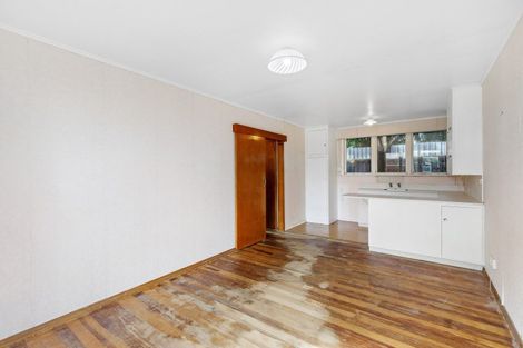 Photo of property in 417 Muritai Road, Eastbourne, Lower Hutt, 5013