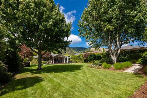 Photo of property in 4 Angelus Avenue, Richmond, 7020