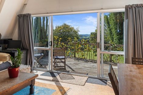 Photo of property in 65 Rushbrook Road, Ruatangata West, Kamo, 0185