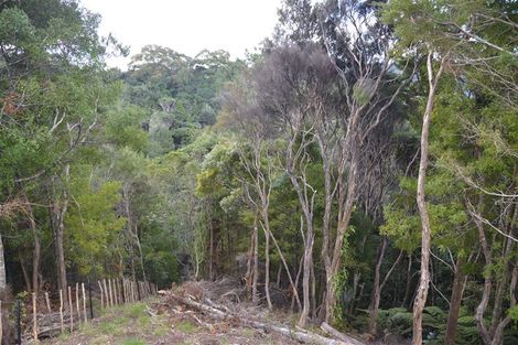 Photo of property in 17 Franklin Street, Opua, 0200