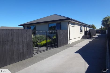 Photo of property in 34 Baker Street, New Brighton, Christchurch, 8083