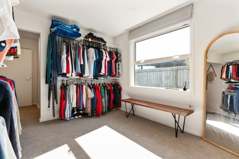 Photo of property in 127 Prestons Park Drive, Marshland, Christchurch, 8083