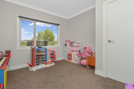 Photo of property in 5 Amaril Lane, Flagstaff, Hamilton, 3210