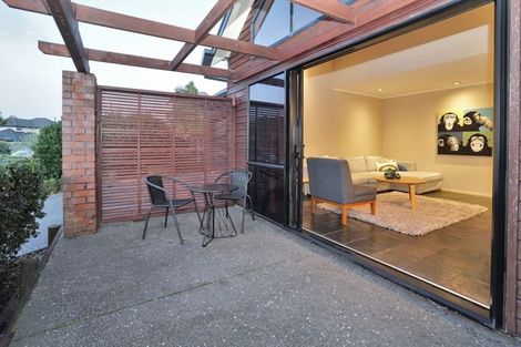 Photo of property in 6 Arcus Street, St Andrews, Hamilton, 3200