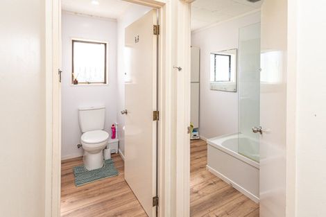 Photo of property in 82a Somerset Road, Springvale, Whanganui, 4501