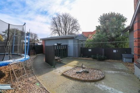 Photo of property in 2/11 Selwyn Street, Maori Hill, Timaru, 7910