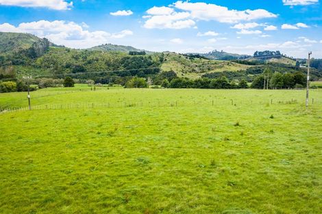 Photo of property in 331 West Coast Road, Makarau, Warkworth, 0981