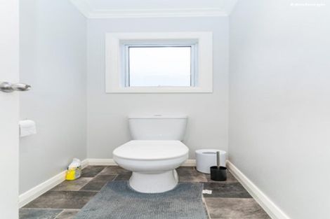 Photo of property in 14 Chambers Street, North East Valley, Dunedin, 9010