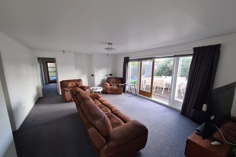 Photo of property in 2 Lorien Court, Raumati Beach, Paraparaumu, 5032