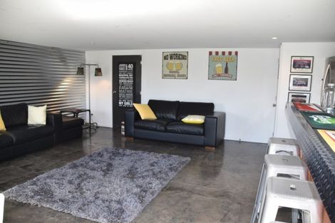 Photo of property in 5 Bellbird Place, Rolleston, 7614