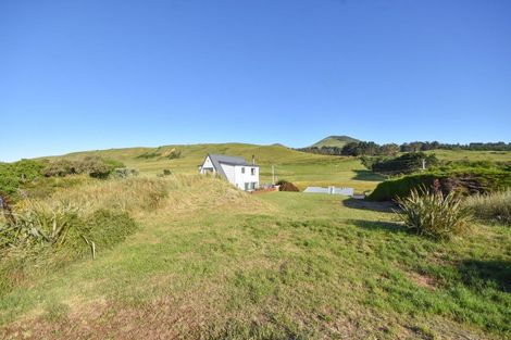 Photo of property in 601a Brighton Road, Westwood, Dunedin, 9035