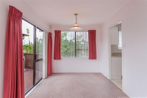 Photo of property in 63 Hassan Drive, Massey, Auckland, 0614