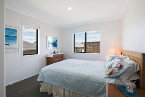 Photo of property in 20/46 Sharp Road, Aongatete, Katikati, 3178