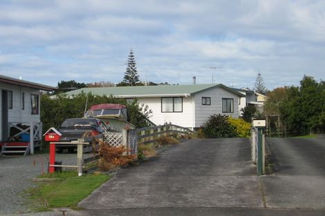 Photo of property in 19 Mayne Place, Snells Beach, 0920