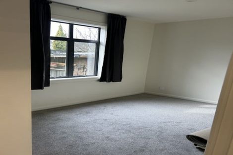 Photo of property in 18a Scarborough Terrace, Hanmer Springs, 7334