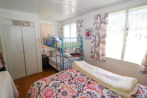 Photo of property in 30 Trotter Avenue, Waiomu, Thames, 3575