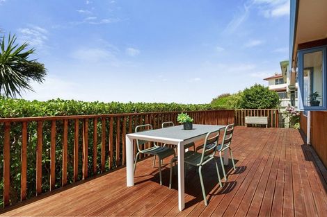 Photo of property in 26b Bathgate Street, Johnsonville, Wellington, 6037