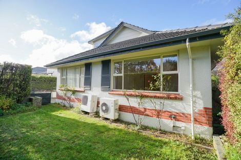 Photo of property in 55 Queens Drive, Richmond, Invercargill, 9810