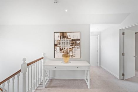 Photo of property in 1 Matisse Place, Burnside, Christchurch, 8053