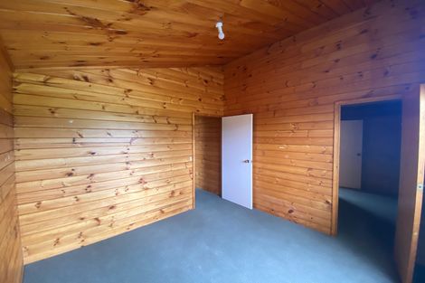 Photo of property in 87 Carnoustie Drive, Wattle Downs, Auckland, 2103