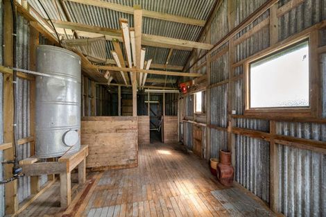 Photo of property in 156 Airedale Road, Weston, Oamaru, 9492