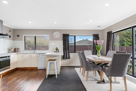 Photo of property in 22b Dickens Street, Owhata, Rotorua, 3010