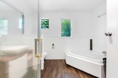 Photo of property in 17 Pandora Avenue, Sunnybrook, Rotorua, 3015