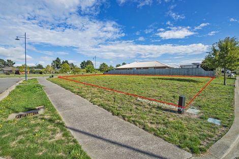 Photo of property in 1 Pahua Street, Pegasus, 7612