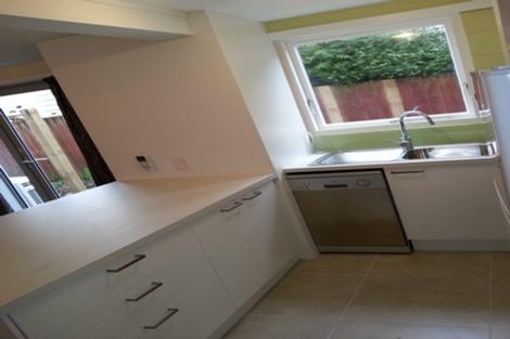 Photo of property in 1/137 Holly Road, St Albans, Christchurch, 8014