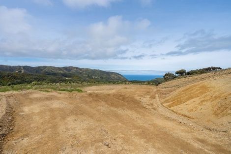 Photo of property in 178 Noel Ashton Way, Makara, Wellington, 6972