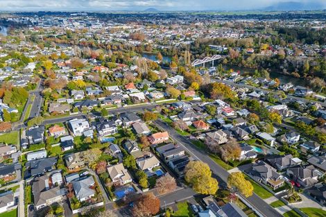 Photo of property in 6 Strowan Avenue, Fairfield, Hamilton, 3214