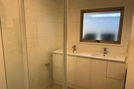 Photo of property in 73b Valley Road, Mount Maunganui, 3116