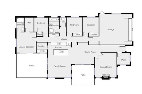 Photo of property in 15 Koi Crescent, Mapua, 7005