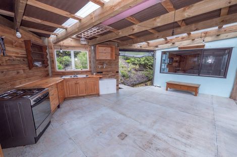 Photo of property in 38 Bowden Road, Taupo Bay, Mangonui, 0494