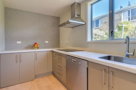 Photo of property in 34 Scoular Street, Maryhill, Dunedin, 9011