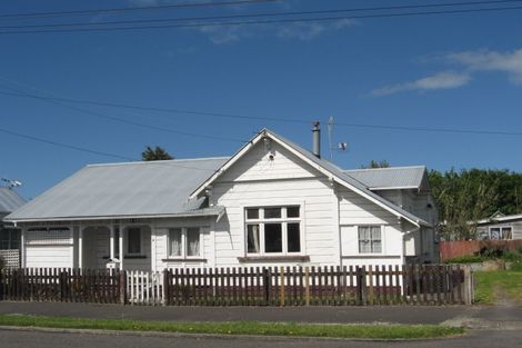 Photo of property in 9 Gloucester Street, Whanganui, 4500