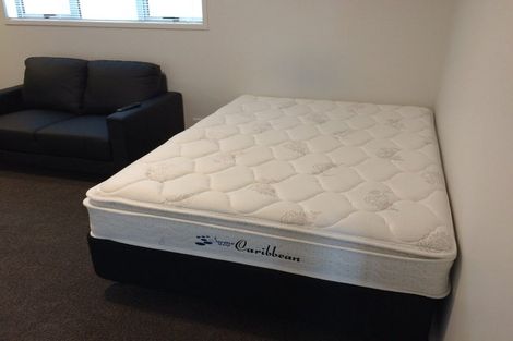 Photo of property in 6/2 Palmerston Street, Hamilton Central, Hamilton, 3204