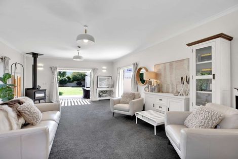 Photo of property in 53a Ashley Street, Rangiora, 7400