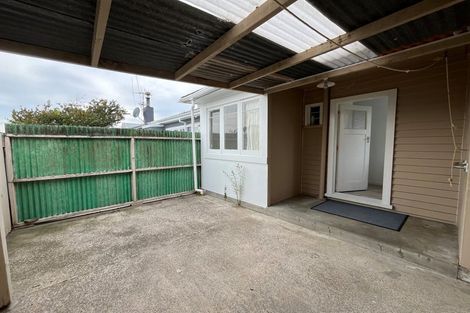 Photo of property in 29a Greerton Road, Gate Pa, Tauranga, 3112