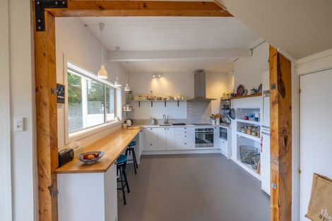 Photo of property in 32 Carson Street, Mornington, Dunedin, 9011