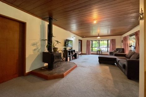 Photo of property in 21 Siska Place, Upper Riccarton, Christchurch, 8041