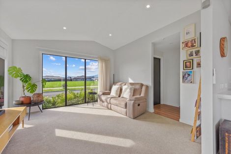 Photo of property in 20 Cranford Road, Appleby, Richmond, 7020