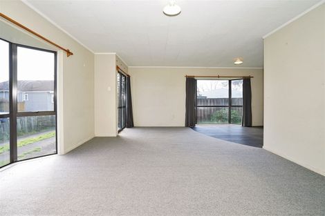 Photo of property in 16a Tranmere Road, Fairfield, Hamilton, 3214