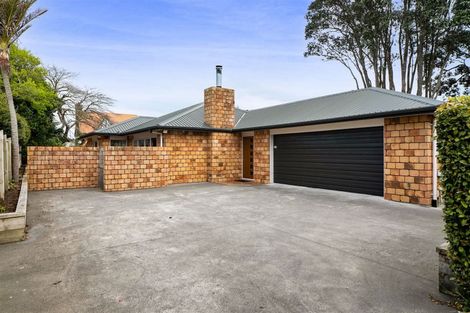 Photo of property in 7a Dives Avenue, Hawera, 4610