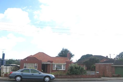 Photo of property in 31 Mason Avenue, Otahuhu, Auckland, 1062