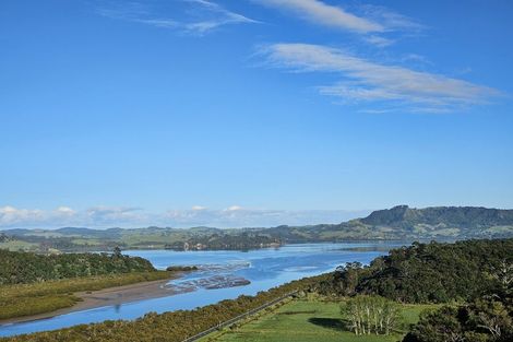 Photo of property in 156 Whangaroa Road, Kaeo, 0478