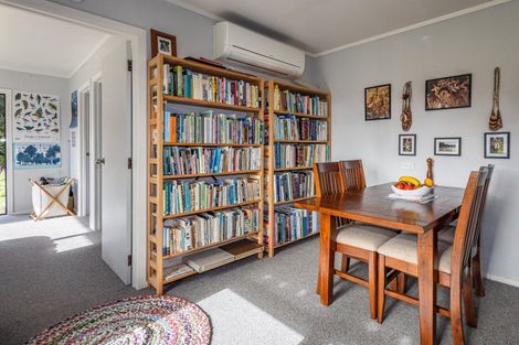 Photo of property in 37a Marino Street, Rangataua, Ohakune, 4691